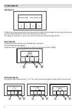 Preview for 4 page of Red Heating PERFORMA 25 EasyClean Plus Installation Manual