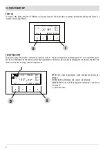 Preview for 6 page of Red Heating PERFORMA 25 EasyClean Plus Installation Manual