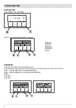 Preview for 8 page of Red Heating PERFORMA 25 EasyClean Plus Installation Manual