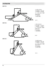 Preview for 16 page of Red Heating SELECTA 35Q S1 Installation Manual