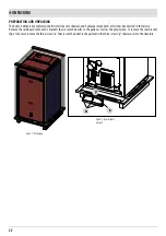 Preview for 24 page of Red Heating SELECTA 35Q S1 Installation Manual