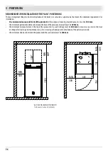 Preview for 26 page of Red Heating SELECTA 35Q S1 Installation Manual