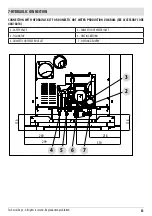 Preview for 35 page of Red Heating SELECTA 35Q S1 Installation Manual