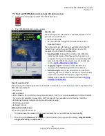 Предварительный просмотр 29 страницы Red Hen VMS-333 User Manual