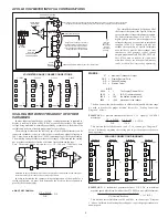 Preview for 3 page of Red Ion APLI Quick Start Manual