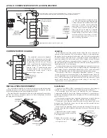 Предварительный просмотр 4 страницы Red Ion APLI Quick Start Manual