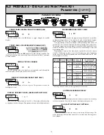 Preview for 10 page of Red Ion CUB5 Manual