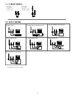 Preview for 5 page of Red Ion PAXLR000 Quick Start Manual