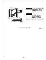 Предварительный просмотр 5 страницы Red Jacket Accu-Flo Maxxum Big-Flo Installation Instructions Manual