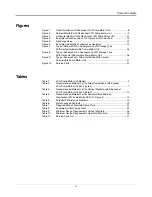 Preview for 4 page of Red Jacket LPG Premier Installation Manual