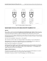 Preview for 26 page of Red Jacket LPG Premier Installation Manual