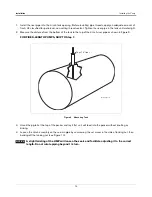 Предварительный просмотр 20 страницы Red Jacket Quick-Set VSFC Submersible Turbine Pump Installation, Service, & Parts Lists