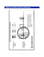 Предварительный просмотр 65 страницы Red Jacket Quick-Set VSFC Submersible Turbine Pump Installation, Service, & Parts Lists