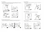 Предварительный просмотр 3 страницы Red Kite Feed Me Lolo Instruction Leaflet