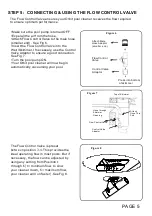 Preview for 5 page of Red Leopard Orbit F20001 Operating Manual