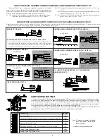 Preview for 4 page of Red Lion Controls IFMA Manual