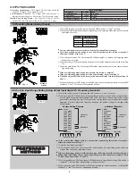 Preview for 5 page of Red Lion Controls IFMA Manual