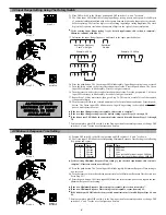 Preview for 6 page of Red Lion Controls IFMA Manual