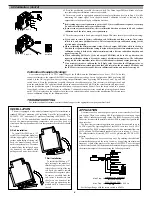 Preview for 8 page of Red Lion Controls IFMA Manual