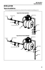 Preview for 3 page of red lion 602240 Owner'S Manual