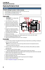 Preview for 8 page of red lion 602240 Owner'S Manual