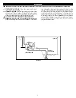 Preview for 2 page of red lion 6RLAG-3HTT Manual