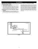 Preview for 10 page of red lion 6RLAG-3HTT Manual