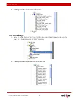 Preview for 45 page of red lion 700 series Installation And User Manual