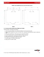 Preview for 55 page of red lion 7018FX-HV Hardware Manual