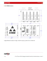 Preview for 119 page of red lion 7018FX-HV Hardware Manual