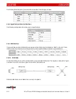 Preview for 153 page of red lion 7018FX-HV Hardware Manual