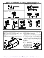 Предварительный просмотр 5 страницы red lion APLPT Manual