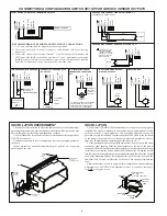 Предварительный просмотр 4 страницы red lion APLR Manual