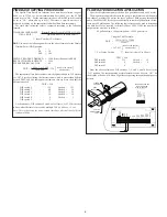 Предварительный просмотр 5 страницы red lion APLR Manual