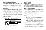 Предварительный просмотр 14 страницы red lion C48C Instruction Manual