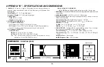 Предварительный просмотр 44 страницы red lion C48C Instruction Manual