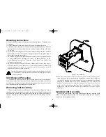 Preview for 10 page of red lion C48T Instruction Manual