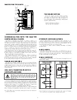 Preview for 6 page of red lion CSMSTRLE User Manual