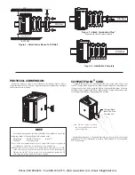 Preview for 3 page of red lion CSMSTRSX Manual