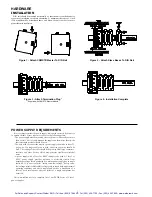 Предварительный просмотр 3 страницы red lion CSMSTRV2-A Quick Start Manual