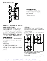 Предварительный просмотр 6 страницы red lion CSMSTRV2-A Quick Start Manual