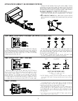 Предварительный просмотр 2 страницы red lion CUB 1 Manual