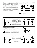 Предварительный просмотр 18 страницы red lion CUB 1 Manual