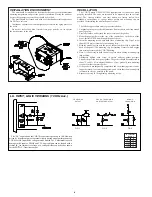 Предварительный просмотр 27 страницы red lion CUB 1 Manual