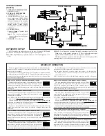 Предварительный просмотр 37 страницы red lion CUB 1 Manual