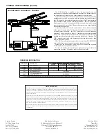 Предварительный просмотр 41 страницы red lion CUB 1 Manual