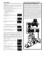 Предварительный просмотр 44 страницы red lion CUB 1 Manual