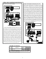 Предварительный просмотр 45 страницы red lion CUB 1 Manual