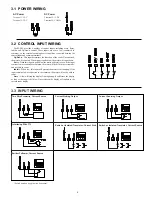 Предварительный просмотр 54 страницы red lion CUB 1 Manual