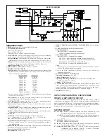 Предварительный просмотр 59 страницы red lion CUB 1 Manual